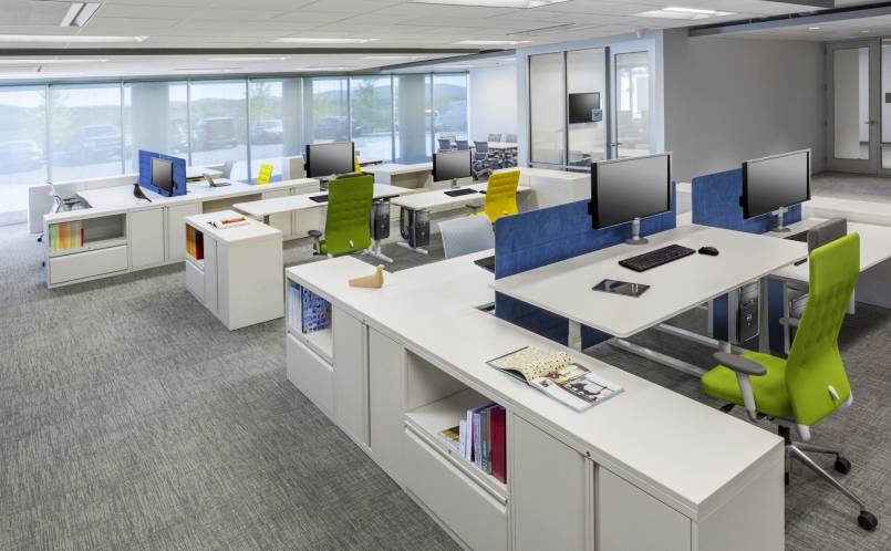 办公台|升降台|办公火狐官方网站|火狐HUOHU（中国）火狐官方网站|CDS升降办公台